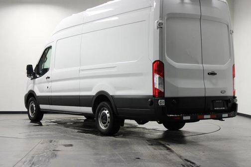 2020 Ford Transit-350 Base