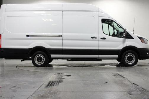 2020 Ford Transit-350 Base