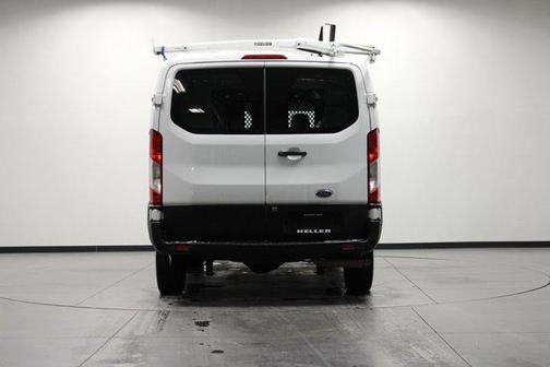 2020 Ford Transit-250 Base