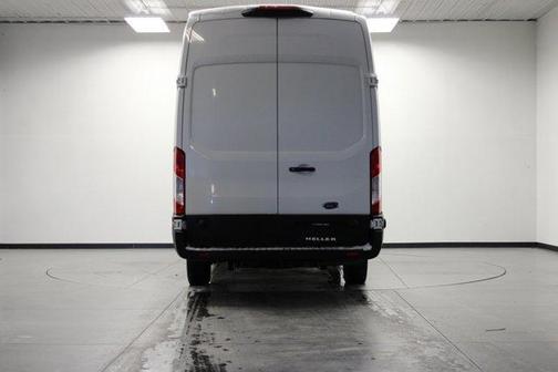 2020 Ford Transit-250 Base