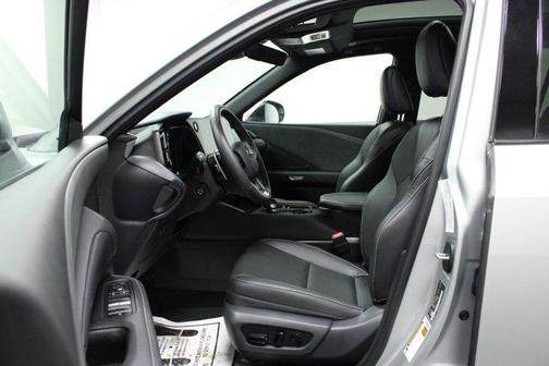 2024 Lexus TX 350 Luxury
