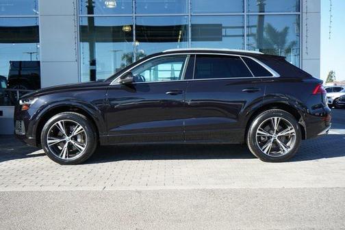 2024 Chevrolet Traverse AWD Z71