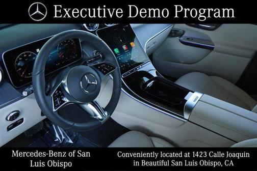 Verde Silver 2026 Mercedes-Benz GLC 300 4MATIC