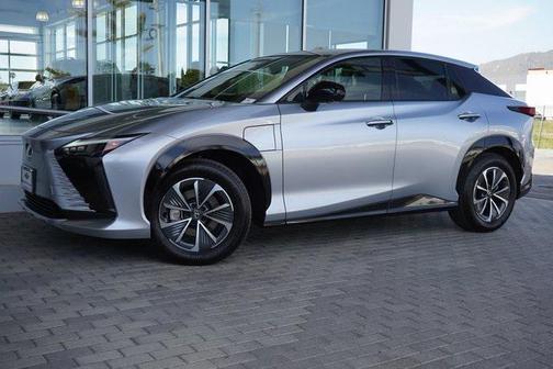 2023 Lexus RZ 450e 450e Premium
