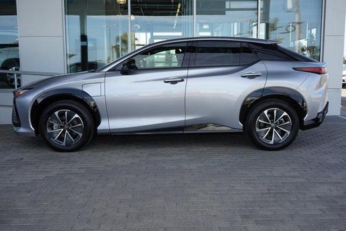 2023 Lexus RZ 450e 450e Premium