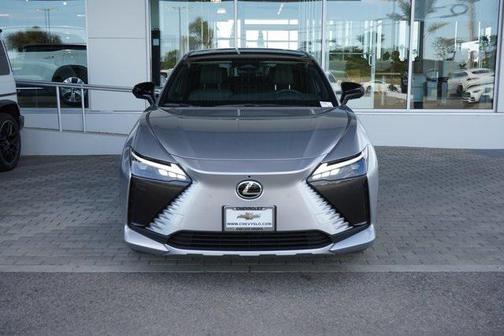 2023 Lexus RZ 450e 450e Premium