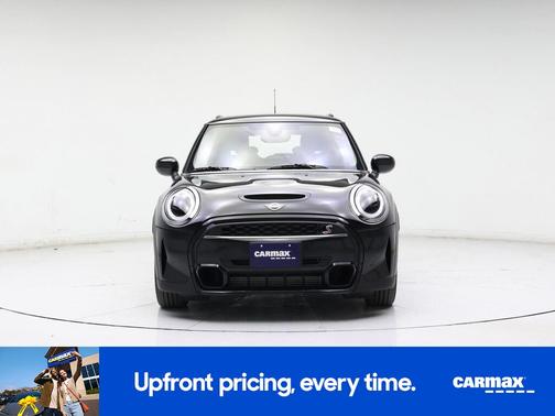 2024 MINI Hardtop S