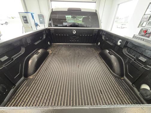 Summit White 2016 Chevrolet Silverado 1500 1LT