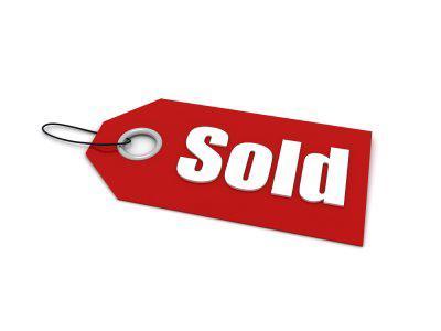 Tungsten Metallic 2016 Chevrolet Silverado 2500 LT