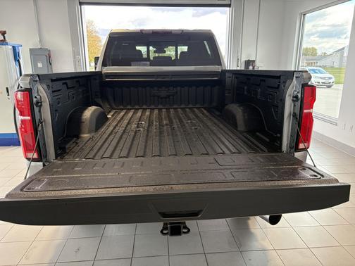 2026 Chevrolet Silverado 3500 LT