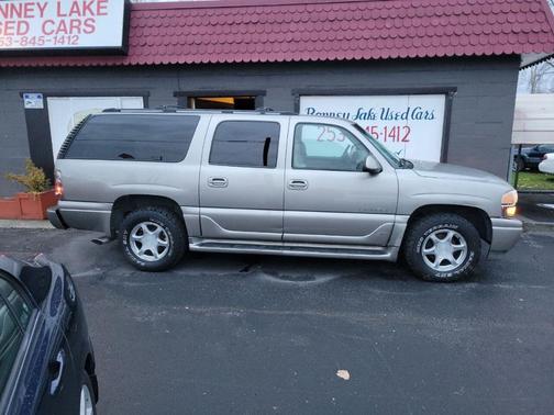 Used Cars For Sale Under 10 000 In Puyallup Wa Cars Com