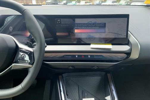 Arctic Race Blue Metallic 2026 BMW X3 30 xDrive