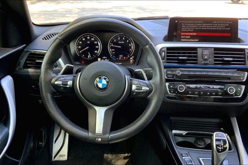 2021 BMW 230 i xDrive