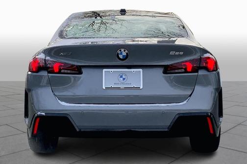 2025 BMW 228 Gran Coupe xDrive