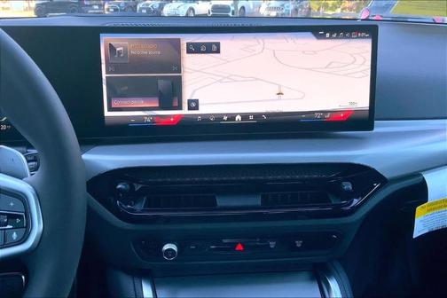 2026 BMW 230 i xDrive