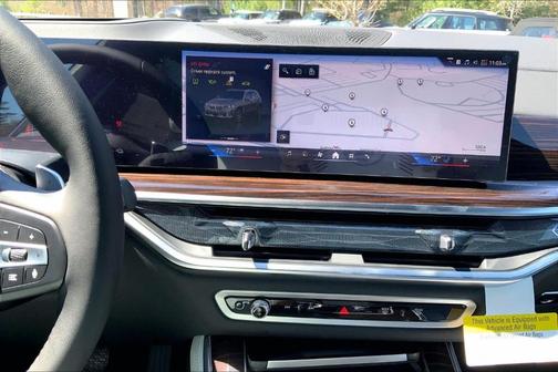 Gray Metallic 2026 BMW X5 PHEV xDrive50e