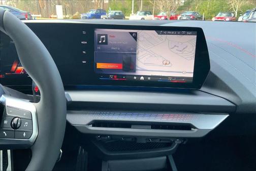 2026 BMW M235 Gran Coupe Xdrive