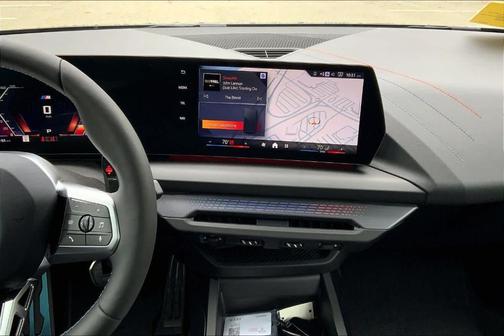 2026 BMW M235 Gran Coupe Xdrive