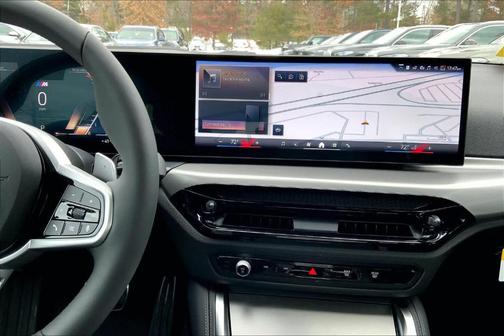 2026 BMW 230 i xDrive