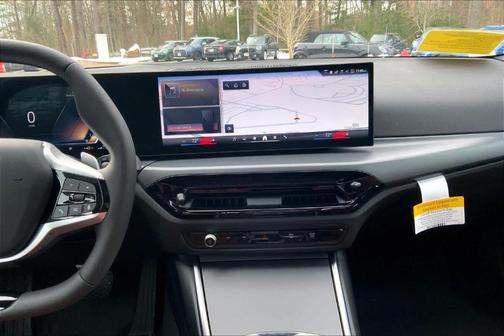 2026 BMW 230 i xDrive