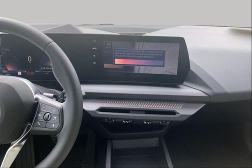 Alpine White 2026 BMW 228 Gran Coupe xDrive