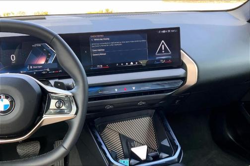 Black Sapphire Metallic 2022 BMW X5 xDrive40i