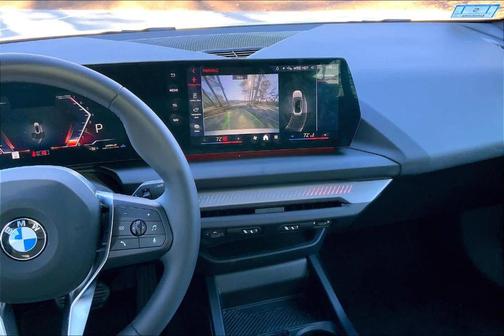 2025 BMW 228 Gran Coupe xDrive