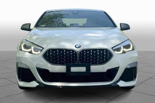 2024 BMW M235 Gran Coupe i xDrive