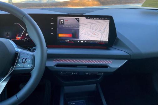 2026 BMW 228 Gran Coupe XDrive