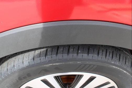 2014 Kia Sportage EX