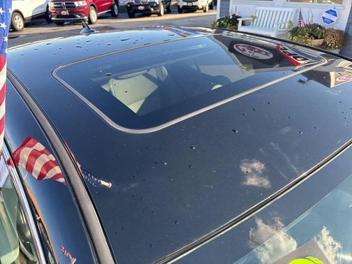 2008 Lexus IS 250 Base