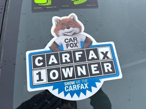 2014 Dodge Challenger R/T