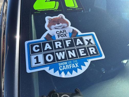 2021 Jeep Cherokee 80th Anniversary 4X4