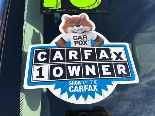 2016 RAM ProMaster 2500 High Roof