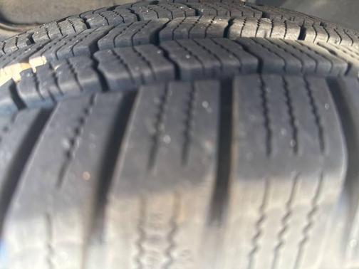 2016 Nissan Pathfinder SV