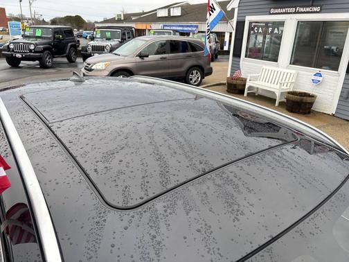 2017 BMW X1 xDrive 28i