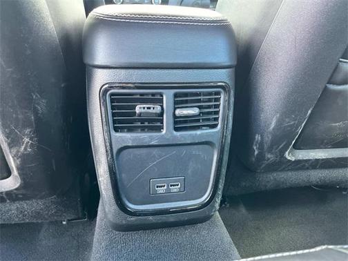 2022 Chrysler 300 S