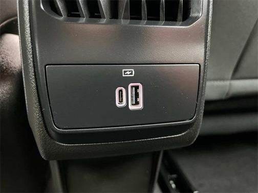 2024 Dodge Hornet GT AWD
