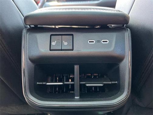 2024 Dodge Charger R/T