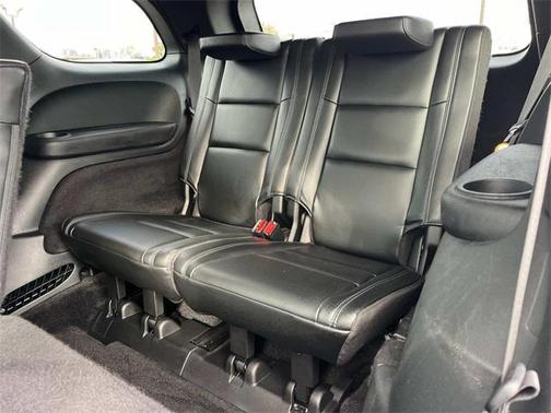 2022 Dodge Durango GT AWD