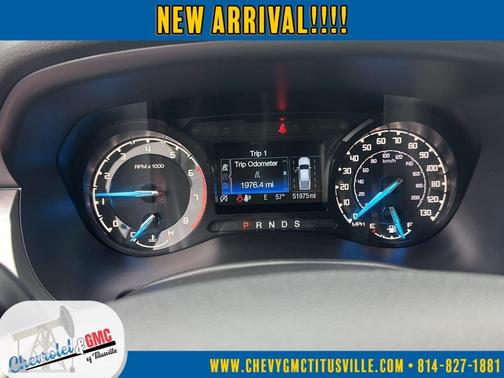 Hot Pepper Red Metallic Tinted Clearcoat 2019 Ford Ranger XLT