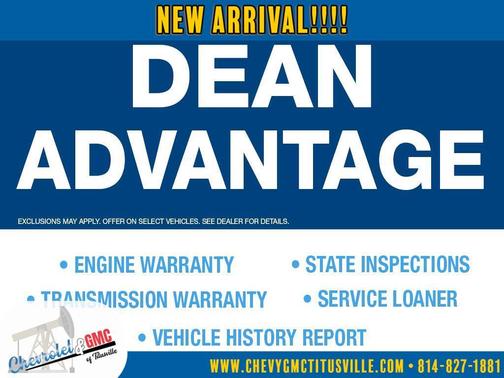 2022 Chevrolet Silverado 2500 WT