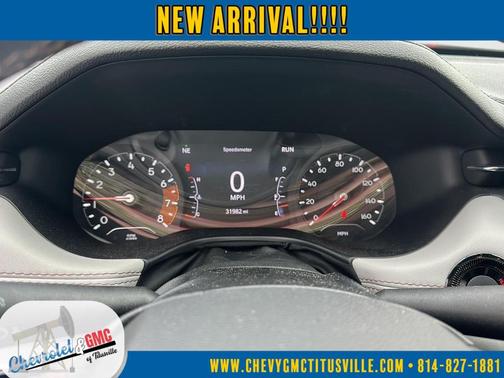 Diamond Black 2022 Jeep Compass Limited