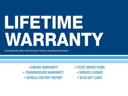 2024 Chevrolet Silverado 2500 Custom