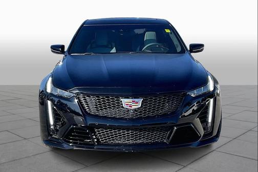 2023 Cadillac CT5-V V-Series Blackwing