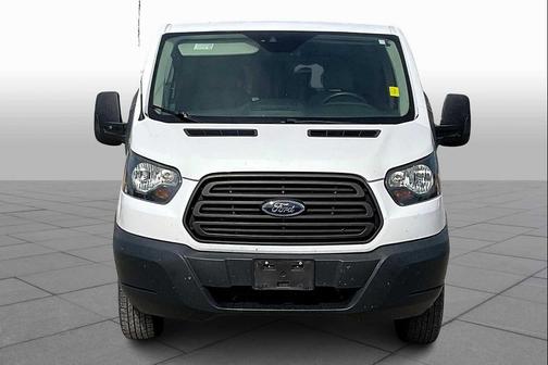 2017 Ford Transit-150 Base