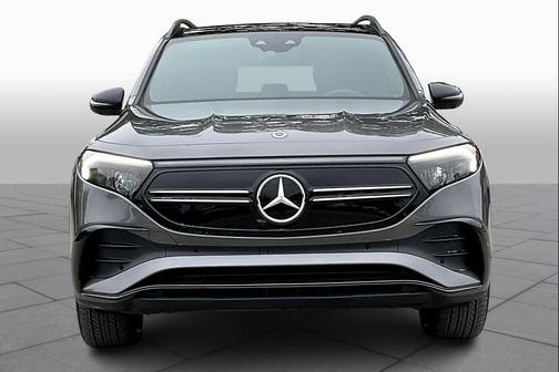 2023 Mercedes-Benz EQB 300 4MATIC