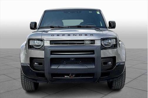 2023 Land Rover Defender 110 X-Dynamic SE