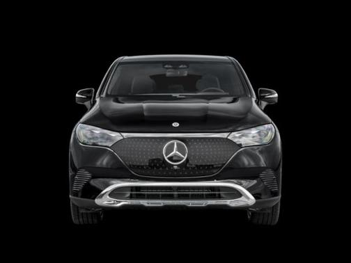 2026 Mercedes-Benz EQE 320+ EQE 320+