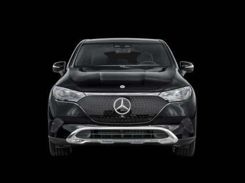 2026 Mercedes-Benz EQE 320+ EQE 320+